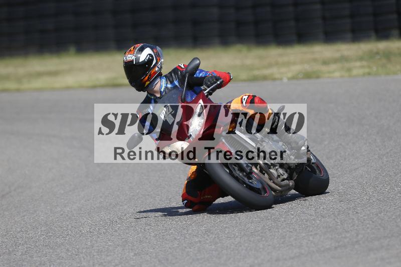 /16 26.05.2026  FREERIDE TRAINING ADR/Gruppe A/77